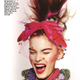 Illustration for article titled 13 Horrifying Images From The New emTeen Vogue/em